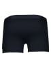 Tommy Hilfiger 3er-Set: Boxershorts in Schwarz