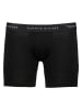 Tommy Hilfiger 3-delige set: boxershorts zwart