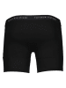 Tommy Hilfiger 3-delige set: boxershorts zwart