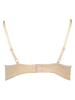 Tommy Hilfiger Push-up-BH in Beige