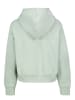 Sublevel Hoodie lichtgroen