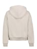 Sublevel Hoodie beige