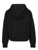 Sublevel Hoodie zwart