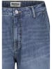 Sublevel Jeans - Comfort fit - in Blau