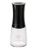 Kyocera Młynek uniwersalny w kolorze czarnym - wys. 16 x Ø 6 cm