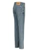 RAIZZED® Jeans "Boston" - Slim fit - in Blau