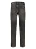 RAIZZED® Jeans "Denver" - Straight fit - in Grau
