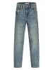 RAIZZED® Jeans "Panama" - Loose fit - in Blau