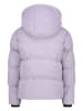 RAIZZED® Steppjacke "Tabita" in Flieder