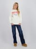 RAIZZED® Jeans "Mississippi" - Wide leg - in Dunkelblau