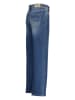 RAIZZED® Jeans "Mississippi Special" - Wide leg - in Blau