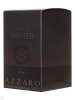 Azzaro THE MOST WANTED - EdP, 50 ml