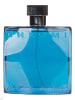 Azzaro Chrome - eau de parfum, 100 ml