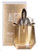 Thierry Mugler Alien Goddess - EdP, 30 ml