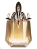 Thierry Mugler Alien Goddess - EdP, 30 ml