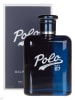 Lauren Ralph Lauren Polo 67 - EdT, 125 ml