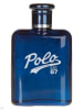 Lauren Ralph Lauren Polo 67 - EdT, 125 ml