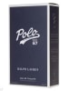 Lauren Ralph Lauren Polo 67 - EdT, 125 ml