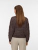 Vero Moda Trui antraciet