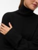 Vero Moda Trui zwart