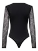 ONLY Body zwart