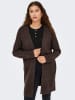 ONLY Cardigan in Braun