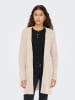 ONLY Cardigan in Beige