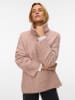 Vero Moda Coltrui rosé