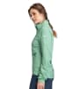 Schöffel Funktionsjacke "Val Bavona" in Mint