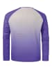 Schöffel Fietslongsleeve "Koitere" blauw