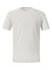 Schöffel Wandelshirt "Grunas" wit