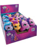 Happy People Pluszowy brelok "My Little Pony" do kluczy - 3+ (produkt niespodzianka)