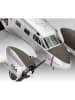 Revell Modelbouwset "Beechcraft Model 18" - vanaf 12 jaar