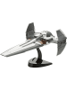 Revell Modellbausatz "Darth Maul's Sith Infiltrator" - ab 10 Jahren