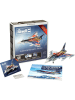 Revell Modellbausatz "Eurofighter Rapid Pacific - Exclusive Edition" - ab 13 Jahren