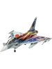 Revell Modellbausatz "Eurofighter Rapid Pacific - Exclusive Edition" - ab 13 Jahren