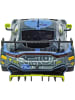 Carrera Rennbahn-Fahrzeug "Aston Martin Vantage GT3, No.96"- ab 8 Jahren