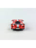 Carrera Racebaanvoertuig "Ford GT Race Car "No.67" - vanaf 8 jaar