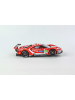 Carrera Racebaanvoertuig "Ford GT Race Car "No.67" - vanaf 8 jaar