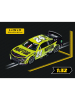 Carrera Rennbahn-Fahrzeug "NASCAR Camaro NextGen ZL1 Hendrick Motorsports, William Byron, No.24" - ab 8 Jahren