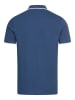Hugo Boss Poloshirt blauw