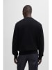 Hugo Boss Sweatshirt zwart