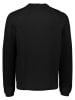 Hugo Boss Sweter w kolorze czarnym