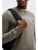 Hugo Boss Pullover in Khaki