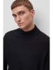 Hugo Boss Trui zwart