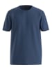Hugo Boss Shirt donkerblauw
