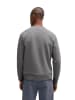 Hugo Boss Sweatshirt in Grau
