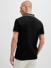 Hugo Boss Poloshirt zwart