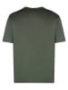 Hugo Boss Shirt groen