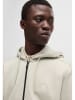 Hugo Boss Sweatvest crème